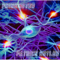 Butler, Patrick - PrimeMover