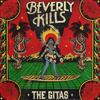 Gitas - Beverly Kills