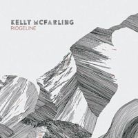 McFarling, Kelly - Ridgeline