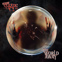 Shape (USA) - The World Away