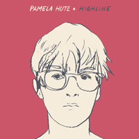 Hute, Pamela - Highline