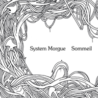System Morgue - Sommeil