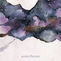 System Morgue - Aciem / Flectere (EP)