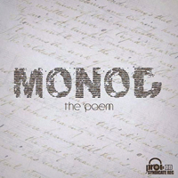 Monod - The Poem (EP)