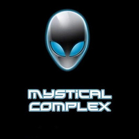 Mystical Complex - Unsigned (EP)