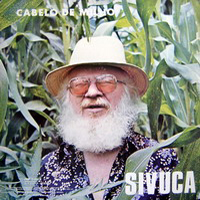 Sivuca - Cabelo De Milho