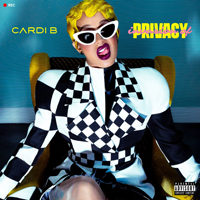 Cardi B - Drip (Single)