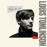 Tomlinson, Louis - Two of Us (Single)