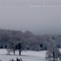 Lahiff, Andrew - Intangible Imbrications