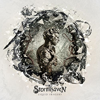 Stormhaven - Liquid Imagery
