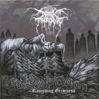 Darkthrone - Ravishing Grimness (Reissue 2011)
