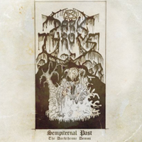 Darkthrone - Sempiternal Past: The Darkthrone Demos (CD 4)