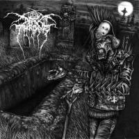 Darkthrone - F.O.A.D.