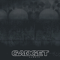 Gadget (SWE) - Remote
