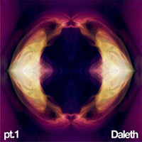 Daleth - Pt. 1