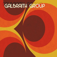 Galbraith Group - Galbraith Group