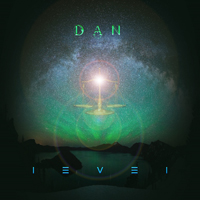 Dan - Level