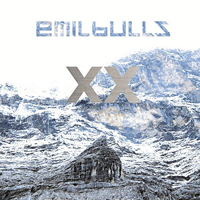 Emil Bulls - XX (CD 2: Hellfire Edition)
