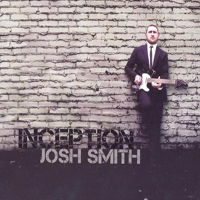 Smith, Josh - Inception