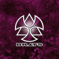 Brats (JPN) - Ainikoiyo / Nounai Shoukyo Game