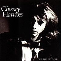 Hawkes, Chesney - Get The Picture