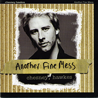 Hawkes, Chesney - Another Fine Mess