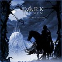 Dark Illusion - Beyond The Shadows