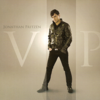 Fritzen, Jonathan - VIP