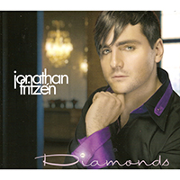 Fritzen, Jonathan - Diamonds