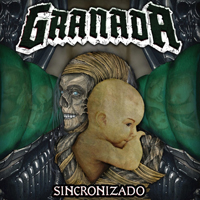 Granada - Sincronizado