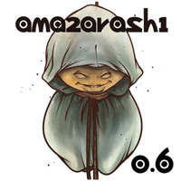 Amazarashi - 0.6