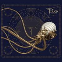 Touch (FRA) - Alkemia