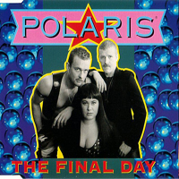 Polaris (SWE) - The Final Day