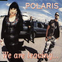 Polaris (SWE) - We Are Leaving