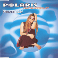 Polaris (DEU) - Frozen Luv