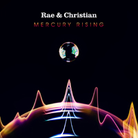 LateNightTales (CD Series) - Mercury Rising