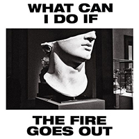Gang Of Youths - What Can I Do If The Fire Goes Out? (Radio Edit)
