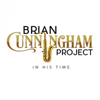 Brian Cunningham Project - In His Time