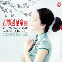 Li, Tong - Gu Zheng Came Across Tong Li