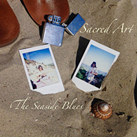 Sacred Art - The Seaside Blues