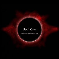 Soul One - Through Darkness to Light
