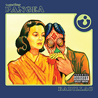 Together PANGEA - Badillac