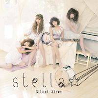 Silent Siren - Stella