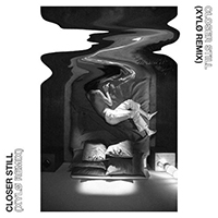 Tender - Closer Still (XYLO remix) (Single)