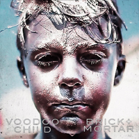 Brick+Mortar - Voodoo Child (Single)