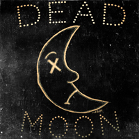 Brick+Mortar - Dead Moon (Single)