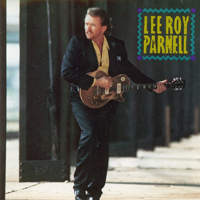 Parnell, Lee Roy - Lee Roy Parnell