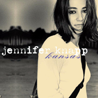 Knapp, Jennifer - Kansas