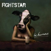 FightStar - Mercury Summer