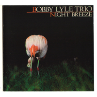 Lyle, Bobby - Night Breeze